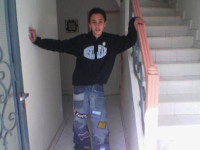 c moi omar