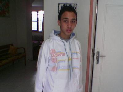c encore moi lol