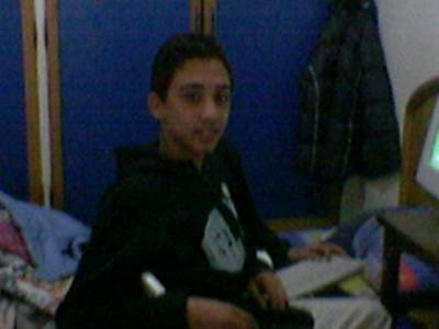 la c moi omar