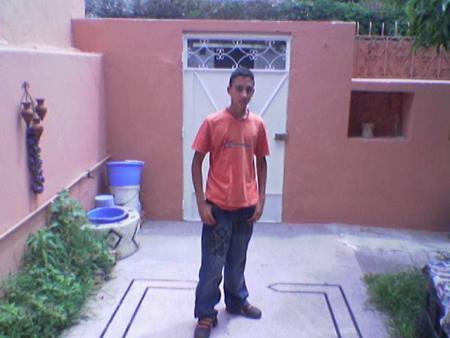 c (omar)!!
