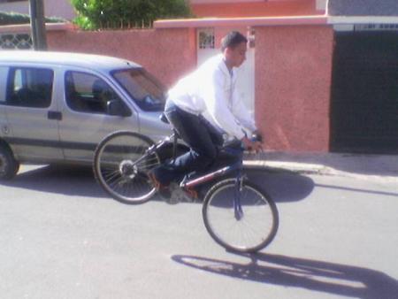 stoupi de omar