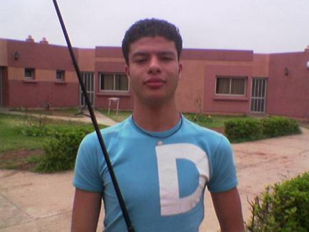 c pedro lache vos coms