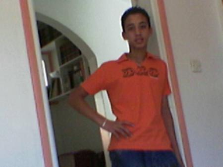 lacher vos coms