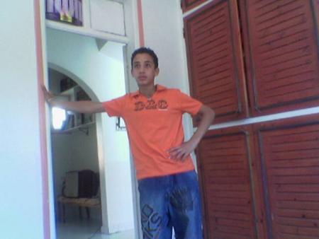 omar