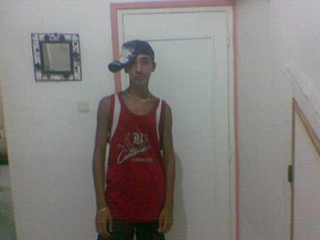 c moi omar laches vos coms