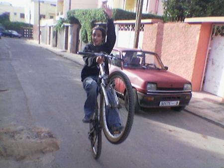 sat m9awed bejahdddd lachez vos coms